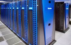 yatendra computer service