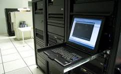 yatendra computer service