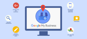 online marketing