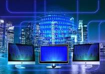 yatendra computer service