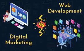 online marketing