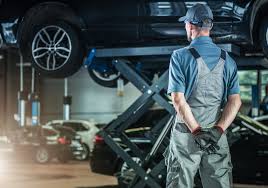 yatendra best cra service