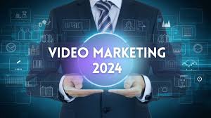 digital marketing yatendra