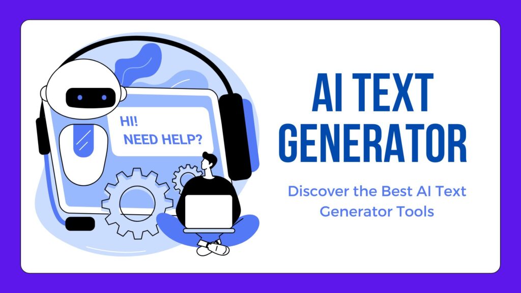 AI Tools