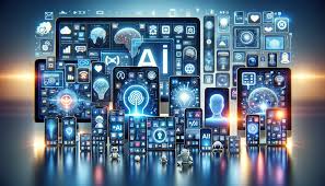 AI Tools