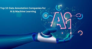 AI Tools