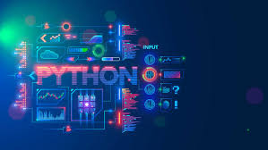 paython