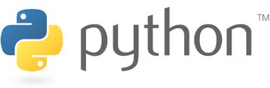 paython