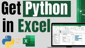 paython
