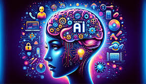 AI Tools