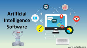 AI Tools