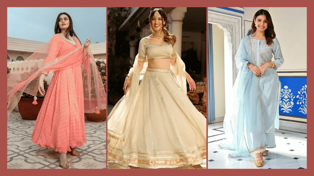 keshav cloths showroom