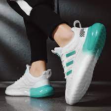 the shoes online shoping