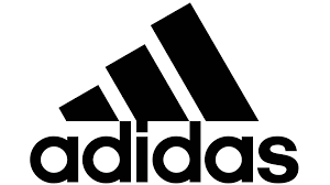 the shoes online shoping
