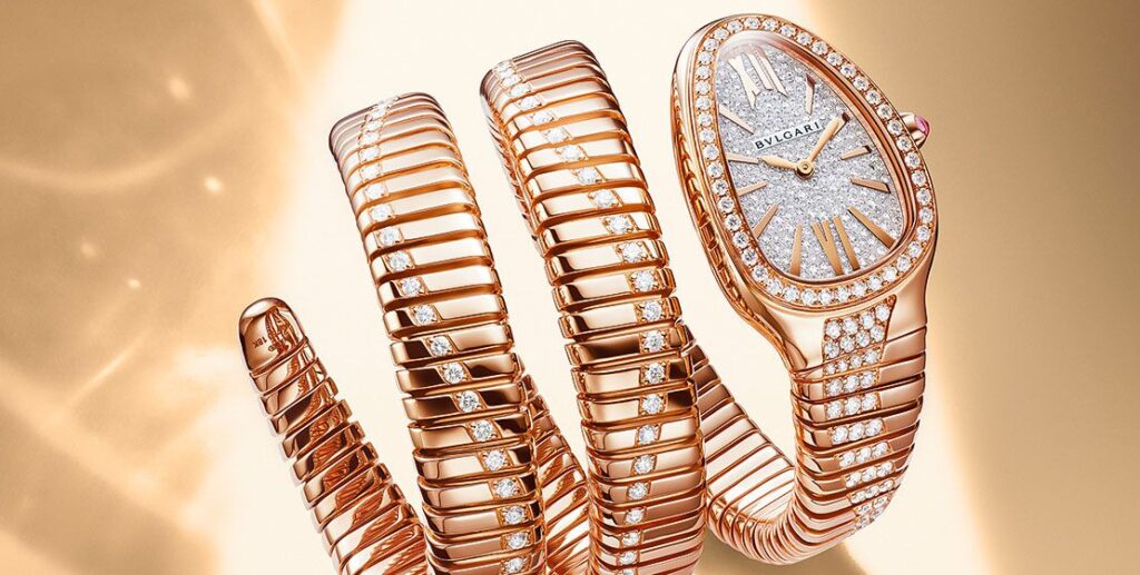 smart watch for women