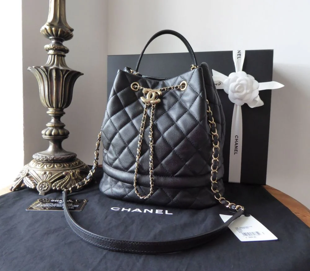 The bag online page