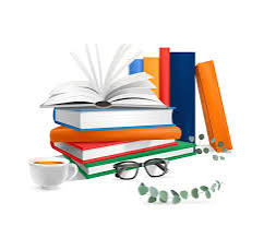 keshav book shop