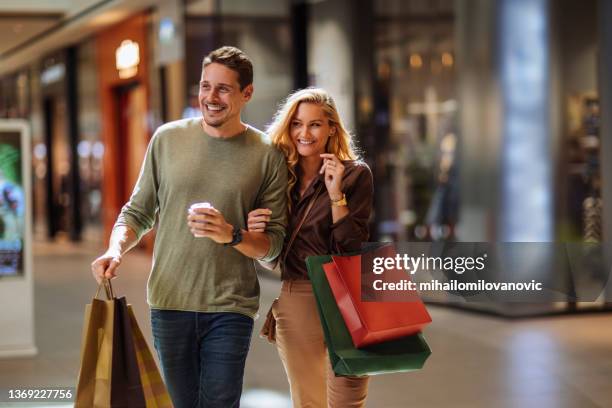 The bag online page