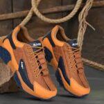 the india shoes shop