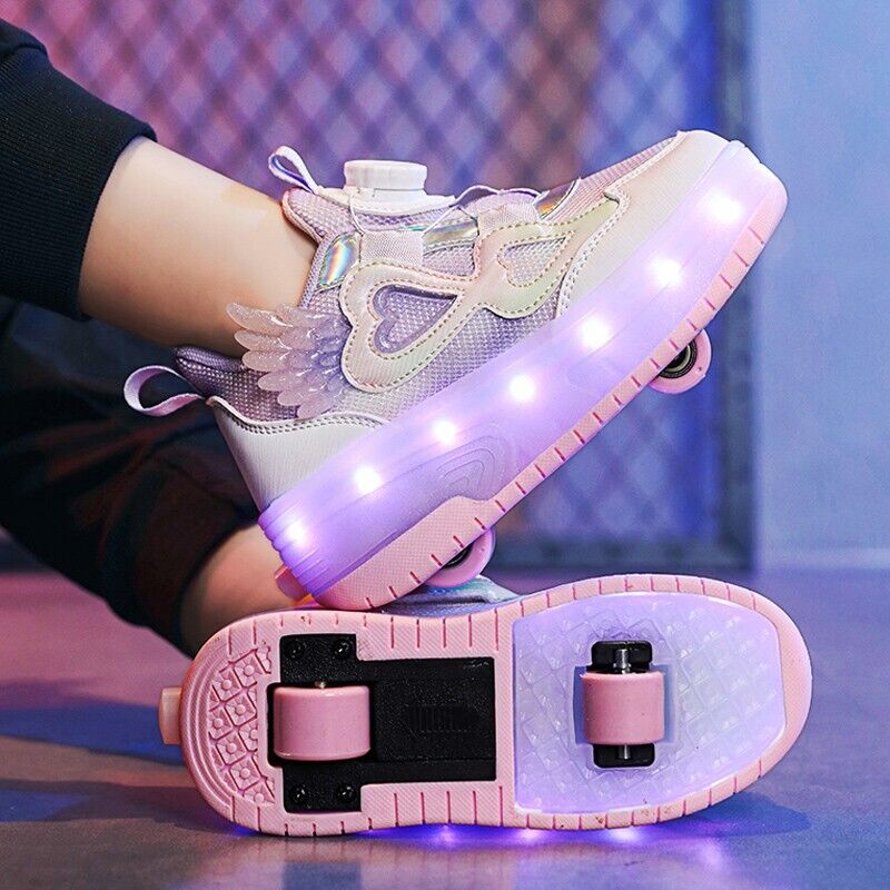 the shoes online shoping