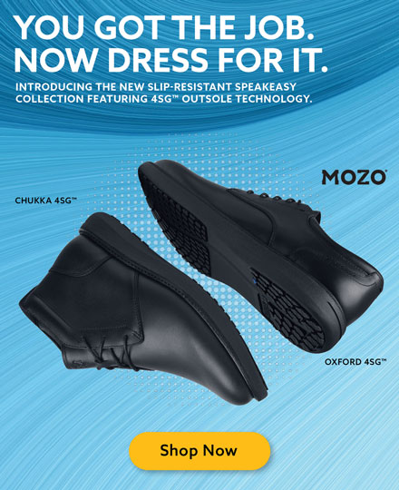 the india shoes shop