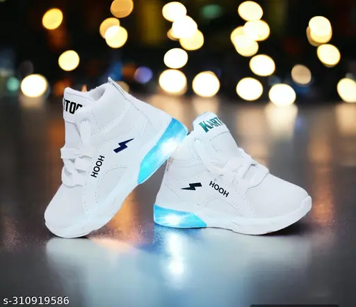 the india shoes shop