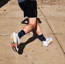 the india shoes shop