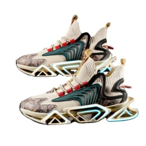 the shoes online shoping