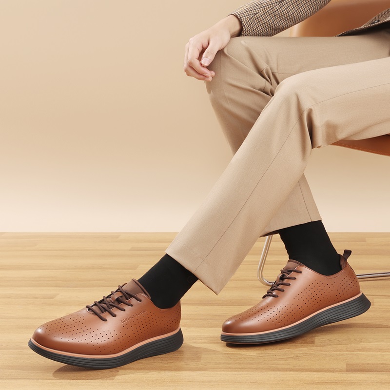 the india shoes shop
