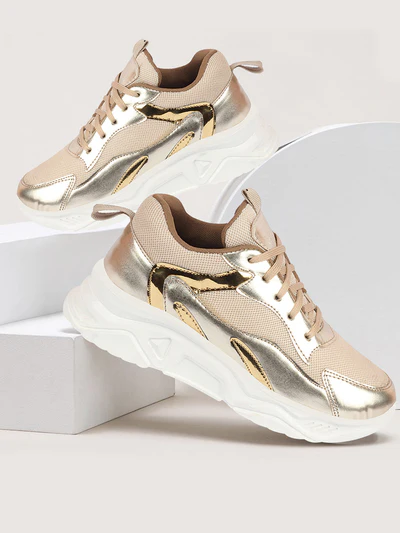 the india shoes shop