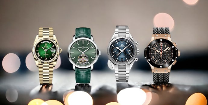 mens watches