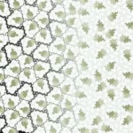 the tile shop company