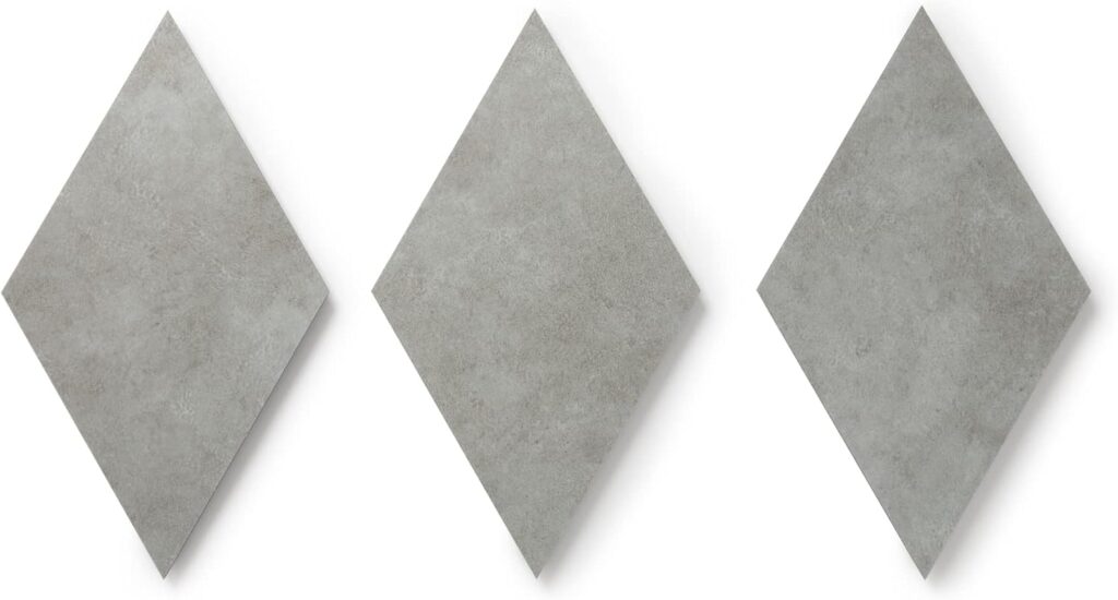 the tile shop company