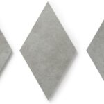 the tile shop company