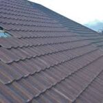 the tile shop company