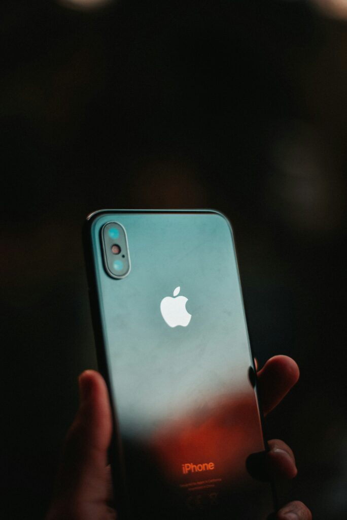 Mobile