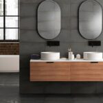 the tile shop company