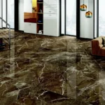 the tile shop company