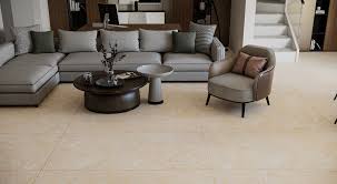 the tile shop company