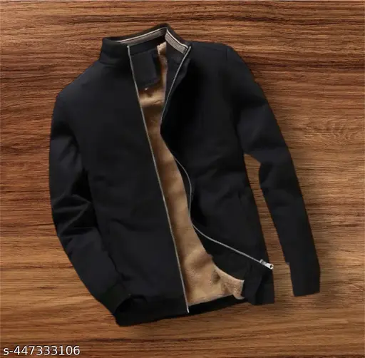 jacket shop