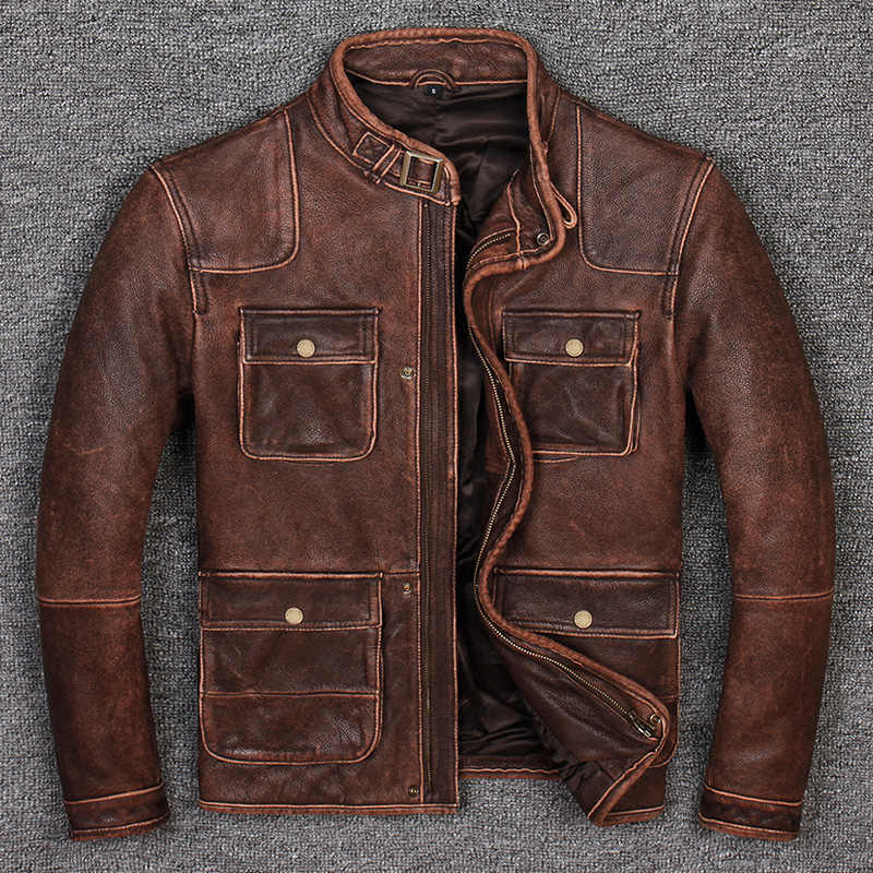 jacket shop