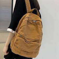 bag for danem