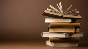 Books for kids