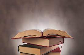 Books for javaharlalnehru