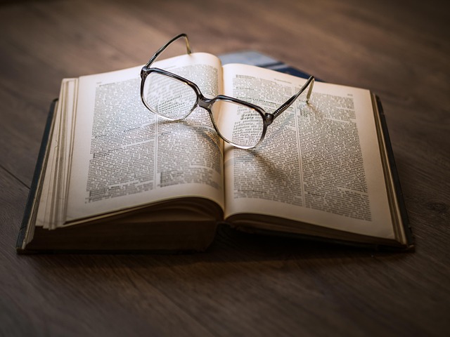 books for history