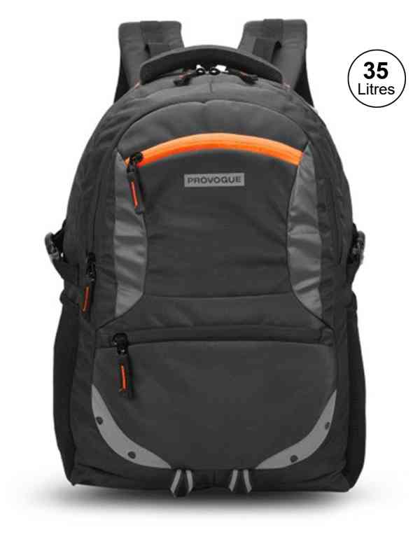 School bag