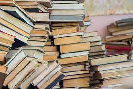 books for kids