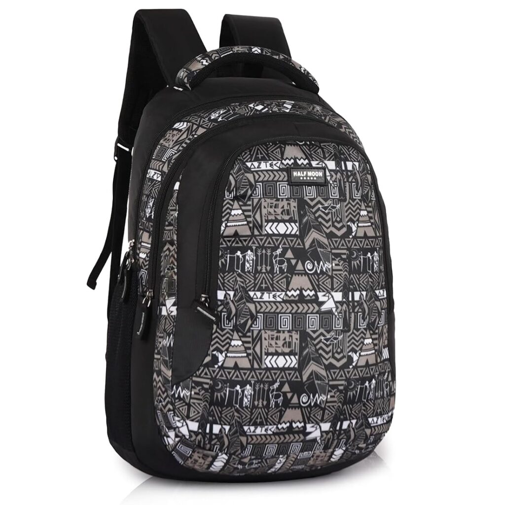 For collage bag