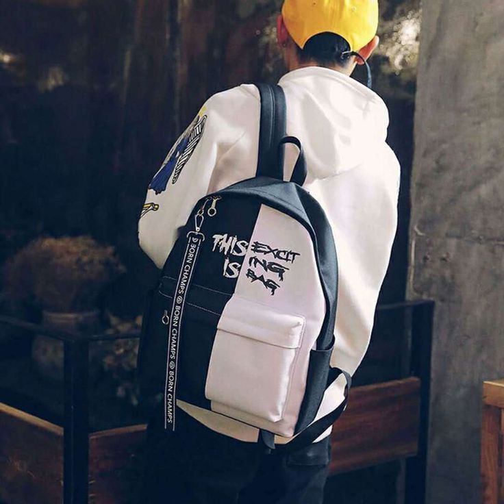 bags game set