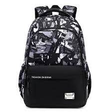 designer bag